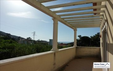 Figueira da Foz - Portugal

AVEZ ûVOUS DÉJÀ PENSÉ À AVOIR UNE MAISON AU PORTUGAL? 

Si vous y passez déjà des vacances, pourquoi ne pas y élire domicile?
En plus toutes les raisons que vous connaissez déjà, sachez que le Portugal offre des conditions attractives pour votre achat, qu‘il soit à titre personnel ou pour investissement.

Vous vivez dans un pays avec une grande variété de paysages et d‘environnement à courtes distances, plages avec étendus de sable à perte de vue, montagnes et de plaines dorées, villes cosmopolites et un patrimoine millénaire.

Saviez-vous que nombres d‘heures de soleil arrive à  atteindre les 3300heures au sud du pays et 1600heures au nord, ce qui correspond aux chiffres les plus élevés en Europe ?
Sans oublier les avantages fiscaux pour les pensionnés qui veulent habiter au Portugal.
Pas de taxe sur le revenu pendant 10 ans.

Immo Casa vous propose plus de 500 biens au Portugal des appartements de 75m2 au prix de 50.000Eur à la Villa de 500m2 au prix de 3.500.000Eur, dans des endroits très prisés du Portugal. Financements à 90% par une institution financière Portugaise.

Du Nord au Sud du Portugal en passant par le Centre et le Littoral, des maisons et appartements dans des villes à l‘intérieur, comme des maisons et appartements au bord de la mer. 

Quelques villes, Braga, Porto, Coimbra, Nazaré, Figueira da Foz, Campo-Maior, Portalegre, Setúbal(Troia), Lisboa, Cascais, Estoril, Faro, Olhão, Albufeira et beaucoup d‘autres.

Vous pouvez nous envoyer votre recherche quelle type de bien et votre budjet et on se fera un plaisir à vous le trouver.

YOU HAVE ALREADY THOUGHT TO HAVE A HOUSE IN PORTUGAL?

If you already have your holiday, why not take up residence?
In addition to all the reasons you already know, know that Portugal offers attractive conditions for purchasing, whether for personal use or for investment.

You live in a country with a wide variety of landscapes and short distances environment, with extensive beaches of sand out of sight, mountains and golden plains, cosmopolitan cities and ancient heritage.

Did you know that numbers of hours of sunshine reaches 3300hours reach the south of the country and 1600hours north, which corresponds to the highest figures in Europe?
Not to mention the tax benefits for pensioners who want to live in Portugal.
No tax on income for 10 years.

Immo Casa Real Estate offers you more than 500 properties in Portugal.
From the 75m2 apartments priced at 50.000Eur to 500m2 villa priced at 3.500.000Eur in highly desirable locations in Portugal.
90% financing by Portuguese Financial Institution.

From North to South of Portugal in passing by the Centre and Littoral, houses and apartments in cities both inside houses and apartments by the sea.

Some cities, Braga, Porto, Coimbra, Nazare, Figueira da Foz, Campo Maior, Portalegre, Setúbal (Troia), Lisbon, Cascais, Estoril, Faro, Olhão, Albufeira and many others.

You can send us your research what type of property and your budget and will be happy to find it for you.
Ref agence :TC1905647