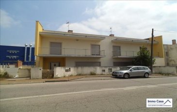 Portugal - Coimbra

AVEZ ûVOUS DÉJÀ PENSÉ À AVOIR UNE MAISON AU PORTUGAL? 

Si vous y passez déjà des vacances, pourquoi ne pas y élire domicile?
En plus toutes les raisons que vous connaissez déjà, sachez que le Portugal offre des conditions attractives pour votre achat, qu‘il soit à titre personnel ou pour investissement.

Vous vivez dans un pays avec une grande variété de paysages et d‘environnement à courtes distances, plages avec étendus de sable à perte de vue, montagnes et de plaines dorées, villes cosmopolites et un patrimoine millénaire.

Saviez-vous que nombres d‘heures de soleil arrive à  atteindre les 3300heures au sud du pays et 1600heures au nord, ce qui correspond aux chiffres les plus élevés en Europe ?
Sans oublier les avantages fiscaux pour les pensionnés qui veulent habiter au Portugal.
Pas de taxe sur le revenu pendant 10 ans.

Immo Casa vous propose plus de 500 biens au Portugal des appartements de 75m2 au prix de 50.000Eur à la Villa de 500m2 au prix de 3.500.000Eur, dans des endroits très prisés du Portugal. Financements à 90% par une institution financière Portugaise.

Du Nord au Sud du Portugal en passant par le Centre et le Littoral, des maisons et appartements dans des villes à l‘intérieur, comme des maisons et appartements au bord de la mer. 

Quelques villes, Braga, Porto, Coimbra, Nazaré, Figueira da Foz, Campo-Maior, Portalegre, Setúbal(Troia), Lisboa, Cascais, Estoril, Faro, Olhão, Albufeira et beaucoup d‘autres.

Vous pouvez nous envoyer votre recherche quelle type de bien et votre budjet et on se fera un plaisir à vous le trouver.


YOU HAVE ALREADY THOUGHT TO HAVE A HOUSE IN PORTUGAL?

If you already have your holiday, why not take up residence?
In addition to all the reasons you already know, know that Portugal offers attractive conditions for purchasing, whether for personal use or for investment.

You live in a country with a wide variety of landscapes and short distances environment, with extensive beaches of sand out of sight, mountains and golden plains, cosmopolitan cities and ancient heritage.

Did you know that numbers of hours of sunshine reaches 3300hours reach the south of the country and 1600hours north, which corresponds to the highest figures in Europe?
Not to mention the tax benefits for pensioners who want to live in Portugal.
No tax on income for 10 years.

Immo Casa Real Estate offers you more than 500 properties in Portugal.
From the 75m2 apartments priced at 50.000Eur to 500m2 villa priced at 3.500.000Eur in highly desirable locations in Portugal.
90% financing by Portuguese Financial Institution.

From North to South of Portugal in passing by the Centre and Littoral, houses and apartments in cities both inside houses and apartments by the sea.

Some cities, Braga, Porto, Coimbra, Nazare, Figueira da Foz, Campo Maior, Portalegre, Setúbal (Troia), Lisbon, Cascais, Estoril, Faro, Olhão, Albufeira and many others.

You can send us your research what type of property and your budget and will be happy to find it for you.
Ref agence :TC1905666