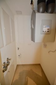 Appartement - Luxembourg-Belair