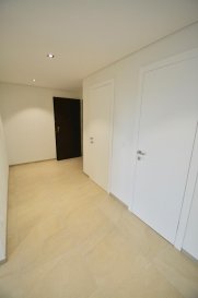 Appartement - Luxembourg-Belair