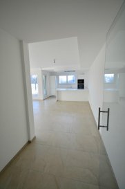 Appartement - Luxembourg-Belair