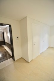 Appartement - Luxembourg-Belair