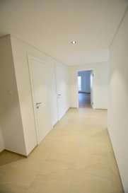 Appartement - Luxembourg-Belair