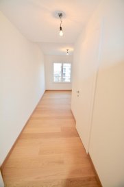 Appartement - Luxembourg-Belair