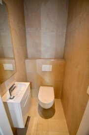 Appartement - Luxembourg-Belair