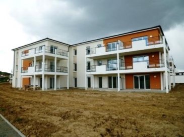 Appartement à Yutz