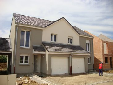 Florange Immobilier Ventes Appartements et Maisons sur Florange ... Florange Immobilier Ventes Appartements et Maisons sur Florange ...