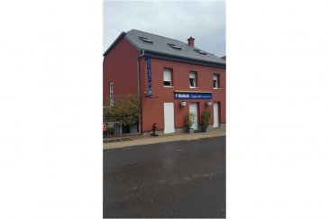 Restauration / Hotellerie