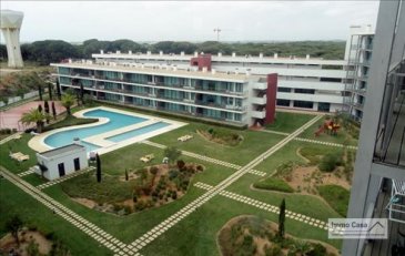 Apartement  Vilamoura-Loulé  187.500Eur<br><br>Appartement avec  2 chambres mesurant 93m².<br>Situé à Vilamoura, Loulé.<br>Le batiment possede une piscine commun.<br>Un parc pour enfants entourée de zones vertes.<br>Situé dans un site calme et serein, en harmonie avec la nature.<br>Idéal pour les familles.<br><br>Plusieurs biens disponibles dans ce bâtiment exempl:<br>Appartement de 69m2 1 chambre ? 140.000Eur<br>Appartement de 73m2 1 chambre ? 151.000Eur<br>Appartement de 95m2 2 chambres ? 185.000Eur<br>Appartement de 95m2 2 chambres ? 191.000Eur<br><br>N\'hésitez pas à nous contacter pour plus d\'informations.<br>Et pour recevoir la liste des disponibilités.<br><br>Apartement  Vilamoura ? 187.500Eur<br><br>2 Bedroom Apartment measuring 93m².<br>Located in Vilamoura, Loulé. I<br>Building with a common swimming pool.<br>Children\'s park and surrounded by green zones. <br>Located in a calm and serene site, in harmony with the nature. <br>Family friendly.<br><br>Many others propertys available Exempl:<br>Appartement de 69m2 1 chambre ? 140.000Eur<br>Appartement de 73m2 1 chambre ? 151.000Eur<br>Appartement de 95m2 2 chambres ? 185.000Eur<br>Appartement de 95m2 2 chambres ? 191.000Eur<br><br>Please feel free to contact us to get more information.<br>And also to get de list of others available property\'s.<br>