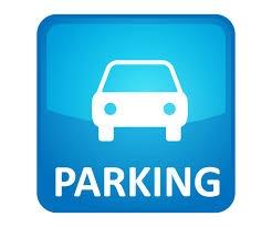 Garage - Parking