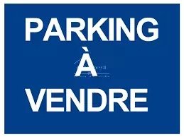 CDBgest vous présente un parking extérieur de 12.50 m2 à vendre pour 8500 € dans une résidence calme et une rue sécurisée.
Adresse : 19, am Kazebësch L-4522 OBERKORN

***Ce bien vous intéresse, vous souhaitez d’avantage d'informations. N'hésitez pas à nous contacter au (+352) 28 80 28 80 / immo@cdbgest.lu
***Si vous souhaitez vendre ou louer votre bien, profitez de notre expérience et de notre parfaite connaissance du marché au Luxembourg. Nous vous offrons une estimation personnalisée avec une réelle expertise.
***CDBgest est membre de la Chambre immobilière du Grand-Duché de Luxembourg (seul organisme accrédité par l'Etat pour la certification des agents immobiliers), et membre de la Chambre de Commerce de Luxembourg, gages de qualité.