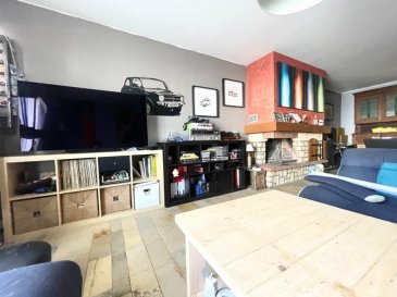 AXHOME IMMO vous propose cette grande maison avec 4 grandes chambres à coucher de +/- 220m2 avec un grand terrain 7,84 are situé à Schifflange dans une rue calme.

Idéal pour une grande famille et disponible de suite.

A l'intérieur vous disposer de beaucoup d'espace.

Elle se compose comme suit:

Rez-de-chaussée :
- Hall d'entrée
- Accès jardin et terrasse 
- Grand salon-séjour, salle à manger 35m2-
- Grande cuisine indépendante 30m2
- wc séparé 

1 étage :
- 3 chambres 22, 12, 20m2
- débaras ou bureau 10m2
- wc séparé
- 1 grande salle de bain

2 étage :
-Grande chambre 35m2
-Salle de bain avec wc
-Buanderie
-Grenier aménagé, avec possibilité d'en faire une chambre supplémentaire

Vous disposé d'un wc à chaque étage.

Proche de toutes commodités, école, transport, crèches.

Toiture refaite il y peu, chaudière à condensation récente.

Façade en très bonne état.

Une cave, grand garage fermé pour 3 voitures et 1 emplacement extérieur, viennent compléter le bien.

Pour plus d'informations n'hésitez pas à nous contacter :
-par téléphone: +352 691911993
-par email: info@axhome.lu

AXHOME IMMO offers you this large house with 4 bug bedrooms of +/- 220m2 with a large plot located in Schifflange.

Suite perfecltly for a family and ideally placed, direcltly avaiblable.

Inside you have plenty of space.

It is composed as follows:

Ground floor :
- Entrance hall
- garden access via terrace
- large lounge
- open kitchen
- separate toilet

1 floor :
- 3 rooms
- separate toilet
- 1 large bathroom

2 floor:
-Big room
-Bathroom with toilet
-Laundry room
- Converted attic and possibility of making an additional bedroom

You a toilet on every floor.

Close to all amenities, school, transport, nurseries.

Roof redone recently, recent condensing boiler.

Front in very good condition.

A cellar, large closed garage for 3 cars and 1 outdoor parking space complete the property.

For more information, please feel free to contact us :
-by phone: +352 691911993
-by email: info@axhome.lu