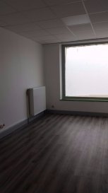 Local commercial