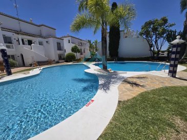 Appartement au rez-de-chaussée à vendre dans le quartier de Nagüeles, à quelques minutes en voiture de Puerto Banús et de Marbella, dans une charmante urbanisation de style village andalou, idéale pour les familles car proche de grandes écoles telles que la Swans International School et la British International School of Marbella, et à 2 minutes en voiture de la plage du Milla de Oro.

L'appartement a une surface construite de 135 m2 avec une terrasse très spacieuse de 90m2.

Pour plus de renseignement veillez contacter l'agence par téléphone au +352 26 54 31 48 ou par mail : contact@belardimmo.lu

 ---------- 
Erdgeschosswohnung zum Verkauf im Viertel Nagüeles, nur wenige Minuten mit dem Auto von Puerto Banús und Marbella entfernt, in einer charmanten Andalusischen Dorfschafts-Urbanisation, ideal für Familien, da in der Nähe großer Schulen wie der Swans International School und der British International School of Marbella, und 2 Minuten mit dem Auto vom Strand Milla de Oro.

Die Wohnung hat eine bebauter Fläche von 135 m2 mit einer sehr geräumigen Terrasse von 90m2.

Für weitere Informationen kontaktieren Sie bitte die Agentur telefonisch unter +352 26 54 31 48 oder per E-Mail: contact@belardimmo.lu

 ---------- 
Ground floor apartment for sale in the Nagüeles neighborhood, just a few minutes by car from Puerto Banús and Marbella, in a charming Andalusian-style urbanization, ideal for families as it is close to major schools such as Swans International School and the British International School of Marbella, and 2 minutes by car from the Milla de Oro beach.

The apartment has a built area of 135 m2 with a very spacious terrace of 90m2.

For more information, please contact the agency by phone at +352 26 54 31 48 or by email: contact@belardimmo.lu