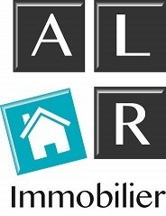 Jardin - Etang - Forêt