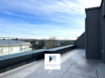 Situé à Mamer, proche de toutes commodités, ce lumineux penthouse avec une magnifique vue dégagée au quatrième (dernier) étage d'une résidence de 4 unités, bénéficie d'une surface habitable de ± 140 m². 

Il se compose comme suit :

Au 4ème étage avec son accès direct et privatif par l'ascenseur : le hall d'entrée de ± 12 m² avec son coin vestiaire et WC séparé ; la cuisine ouverte de ± 21 m² et sa réserve de ± 2 m² ; le séjour de ± 30 m² avec ses baies vitrées donnant accès à la terrasse de ± 28 m² avec une splendide vue ; la chambre parentale de ± 17 m² avec sa salle de bain privative de ± 11 m² (comprenant double vasque, baignoire, douche à l'italienne et WC), deux autres chambres de ± 10 m² chacune et séparées par une salle de douche commune de ± 5 m² (comprenant vasque et baignoire et WC).

Le sous-sol comprend deux emplacements de parking ± 16 m² et une cave de ± 8 m².

Détails complémentaires :

- Penthouse neuf, livrable en avril 2025 ;
- Matériaux haut de gamme
- Passeport énergétique 