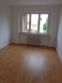 Appartement Metz