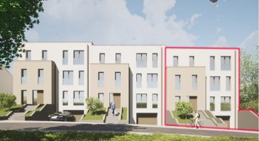 Lot 3

Découvrez cette magnifique maison de nouvelle construction à Leudelange, offrant un espace de 160 m² idéal pour votre confort et votre bien-être. Située sur un terrain de 2,89 ares, elle dispose d'un jardin et d'une terrasse parfaite pour profiter des beaux jours en famille ou entre amis.

Conçue avec soin, cette maison comprend un sous-sol spacieux avec un hall d'entrée, un local technique, ainsi qu'un débarras pratique. Au rez-de-chaussée, vous trouverez un hall d'entrée accueillant, des toilettes, une cuisine ouverte sur un séjour, idéal pour recevoir ou se détendre.

L'étage supérieur se compose de trois chambres à coucher, d'une salle d'eau fonctionnelle et d'un débarras pour plus de rangement. Au deuxième étage, une suite parentale et un bureau vous offrent un espace privé et dédié à votre activité professionnelle ou à votre détente.

Avec un passeport énergétique classé A/B, cette maison allie performance énergétique et confort. Elle dispose également d'un garage pour une voiture, d'un emplacement extérieur supplémentaire, ainsi que d'une cave et d'une buanderie pour plus de praticité.

Ne manquez pas cette opportunité d'acquérir une maison neuve, moderne et parfaitement conçue pour répondre à toutes vos attentes.

Pour toutes questions ou demandes d'informations, n'hésitez pas à nous contacter, nous serons toujours à votre service.

Agence ELSA'HOME à votre écoute pour la concrétisation de vos projets en toute confiance.