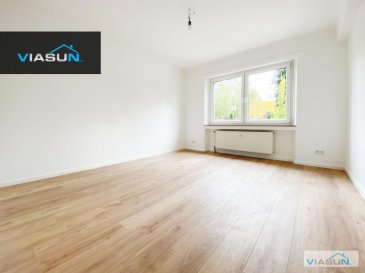 ViaSun SA, \