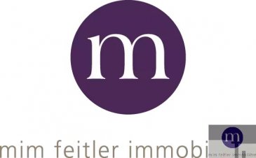 Emplacement à louer dans le Parking Monterey:
-> 300,-€/ mois
-> caution : 300,-€
-> disponible pour le 1er mai 2026