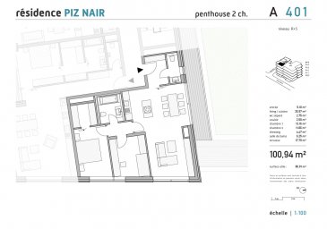 Penthouse