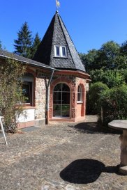 Landhaus