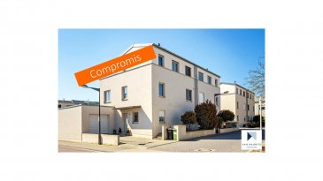 *** SOUS COMPROMIS *** SOUS COMPROMIS *** SOUS COMPROMIS *** SOUS COMPROMIS *** 
Située dans la prestigieuse Cité Am Wenkel à Bertrange, cette maison mitoyenne 3 façades, moderne et éclairée avec jardin calme et ensoleillé bénéficie d'une localisation très agréable et startégique.
A deux pas du centre Bertrange, village dynamique où se cottoient restaurants, boulangerie, boucherie, phamacie, kiosque à jounaux etc.. Le village possède également le premier espace partagé où voitures et piétons se partagent l'espace public (zone 30). La maison est située près des écoles, bus et train de la ville, parc de jeux, club de tennis, club sportif, école de musique et boutiques locales.
L'école européenne de Mamer et les Termes de Strassen (spa et piscine) sont facilement accessibles via la piste cyclable ou une navette gratuite. Les centres commerciaux Belle-Etoile et City Concorde sont à quelques minutes en voiture. Au coin de la rue, des sentiers de campagne sont accessibles pour la marche et le vélo.
 
Généralités :
- Chauffage au gaz ;
- Châssis en chêne, peinture double couche
- Jardin calme, sans vis à vis, avec murs de pierres et grande terrasse
- Terrasse sur le toit
- Bois de bouleau massif et tuiles en terre cuite

Rez-de-chaussée : hall d'entrée, wc, cuisine danoise Invicta entièrement équipée avec table haute centrale et électroménagers Siemens, lumineux séjour avec un espace salle à manger et accès direct à la terrasse et au jardin. Garage accessible par le jardin.
1er étage : palier, 3 chambres et salle de bain avec douche.
2e étage : palier, grande suite parentale avec dressing séparé, salle de douche et terrasse sur le toit.
Sous-sol : palier, cave de rangement, buanderie chauffée, cave à vin, salle de jeux et grande salle TV.
Garage : garage de 30 m² avec pièce faisant office de remise d'une surface de 10 m² avec eau, chaudière et prises 220 v et 380 v. Le garage dispose d'un accès au jardin et d'une entrée avec porte électrique.
Jardin : jardin éclairé et entretenu, exposé sud-ouest avec deux terrasses, l'une à l'entrée du jardin avec auvant rétractable, l'autre entièrement à l'abri des voisins en fond de jardin avec mur en pierres éclairé.
 
Property description
A modern corner house bright and semi-detached with a sunny and secluded garden and a large roof terrace in the popular Cité am Wenkel in Bertrange.The house is located only a short walk from the lively Bertrange village centre which hosts restaurants, a bakery, butcher, pharmacy, magazine shop etc. The village of Bertrange also has the first Shared Space in Luxembourg. The house is located near local schools, city bus & train, playgrounds, tennis club, sports halls, music school and local shops/conveniences. A short drive from Luxembourg City.
The European School in Mamer and Les Thermes pool & leisure centre are easily accessible on bicycle paths and a free shuttle bus takes you to the Belle-Etoile shopping centre while City Concorde shopping centre is just a few minutes away by car. Paths for biking and walking the countryside start just around the corner.
General
- Gas boiler
- Solid birch wood flooring throughout the house
- Double glazed wood windows
- Secluded garden with walls
- Spacious garden terrace
- Roof terrace
 
 
Ground floor
Entrance hall, WC, Kitchen fully fitted by Danish Invita, Siemens appliances and with a kitchen table, Bright living room with seating and dining area with direct access to garden terrace. Direct access from the garden to the garage.
1st floor
3 bedrooms, landing, bathroom with shower and bathtub.
2nd floor
Large master bedroom with separate dressing room, bathroom with shower. Roof terrace accessed from bedroom and landing.
Basement
Storage room, Heated Laundry room, play room and, wine closet and a large TV room.
Garage
30 square metres garage with water, heating and with both 220V and 380V power outlets. The garage has one door exiting to the Garden.
Garden
Well maintained South and West facing garden with terrace and lawn with a parasol for the firts one and the second totally hidden from the neighbors with lights at the stone walls.

Agent responsable du dossier : Geoffrey DEPRE
E-mail : geoffrey@vanmaurits.lu
Mobile : +352 661 127 777
