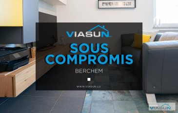 Traductions Anglaise et Allemande disponibles... <br><br>ViaSun SA, \