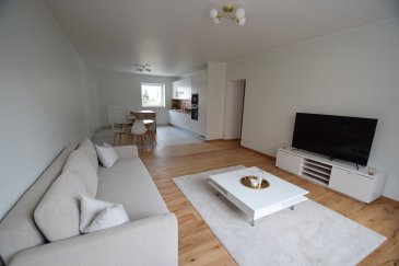 En Exclusivité ImmoHouse vous propose cette magnifique maison mitoyenne rénovée idéalement située dans une rue calme de Niederkorn au sein de la commune de Differdange.

Sur un terrain de 2,05ares et une surface de 200m² cette jolie maison se compose de :

au rez de chaussée:
- Un agréable hall d'entrée
- Un salon/salle à manger avec accès terrasse 
- Une cuisine équipée ouverte sur la pièce de vie
- Un wc séparé
- Une annexe pouvant être un espace de stockage/rangement/bureau

au 1er étage:
- Trois chambres à coucher 
- Une salle de douche avec wc et fenêtre

au 2ème étage:
- Une grande chambre parentale
- Une salle de bain avec douche wc et fenêtre

A cela s'ajoutent: un garage avec parking extérieur, une terrasse.

Contactez nous pour plus d'informations.