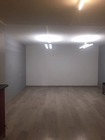 Local commercial