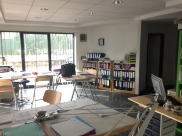 Bureau