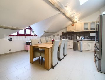 Appartement Koenigsmacker