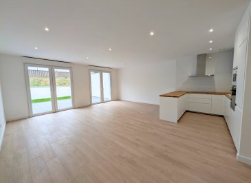 MANSO IMMO vous propose en vente une maison jumelée neuve de 3 chambres avec 140 m² habitables à CANTEBONNE-Villerupt. 

Découvrez cette maison neuve finie en septembre 2025. Une construction moderne et une localisation idéale au calme à seulement quelques minutes du Luxembourg.

Au rez-de-chaussée :
- Hall d'entrée donnant sur le couloir, le garage et les escaliers pour l'étage
- Espace de vie lumineux de 43 m² avec cuisine équipée par de l'électroménager Bosch
- Terrasse/jardin de 27 m² et à un jardin exposé plein sud,
- WC séparé
- Garage avec coin buanderie de 17,5 m²

À l'étage :
- 3 chambres dont une suite parentale de 27 m² avec salle de bain privative,
- Salle de bain principale de 11 m² avec baignoire, douche italienne, meuble double vasques et WC.

Informations complémentaires :
- Pompe à chaleur avec chauffage au sol et thermostat individuel par pièce,
- Ballon thermodynamique 200 L,
- Parquet dans toute la maison,
- Isolation renforcée (100 mm + 40 mm),
- Fenêtres double vitrage avec volets roulants électriques,
- Garage motorisé + place de parking devant,
- Adoucisseur d'eau
- DPE : B ? GES : A

Emplacement
- Arrêt de bus luxembourgeois à 400 m,
- Commerces, écoles et services à proximité,
- Esch-sur-Alzette / Belval à moins de 10 km,
- Luxembourg-Ville à 35 km

Une maison neuve, jamais habitée, livrée clé en main.
Un bien idéal pour ceux qui veulent poser leurs valises à deux pas du Luxembourg, sans compromis sur le confort ni la qualité.

Toutes les indications sont basées exclusivement sur les informations mises à notre disposition par nos clients. Nous n'assumons aucune garantie quant à l'exactitude et l'actualité de ces indications.

Les prix affichés s'entendent frais d'agence inclus de 3% + 17%TVA. Les honoraires d'agence sont à charge des vendeurs.

Pour plus d'informations, photos ou convenir d'un rendez-vous, vous pouvez nous contacter au :
352 24 51 33 79 info@mansoimmo.lu




MANSO IMMO offers for sale a new 3-bedroom semi-detached house with 140 m² of living space in CANTEBONNE-Villerupt. 

Discover this new house finished in September 2025. Modern construction and an ideal, quiet location just a few minutes from Luxembourg.

First floor:
- Entrance hall leading to hallway, garage and stairs to first floor
- Bright 43 m² living area with kitchen equipped with Bosch appliances
- 27 m² terrace and south-facing garden,
- Separate WC
- 17.5 m² garage with laundry area

First floor:
- 3 bedrooms, including a 27 m² master suite with private bathroom,
- 11 m² master bathroom with bathtub, Italian shower, double vanity unit and toilet.

Additional information:
- Heat pump with underfloor heating and individual thermostat per room,
- 200 L thermodynamic water heater,
- Parquet flooring throughout the house,
- Reinforced insulation (100 mm + 40 mm),
- Double-glazed windows with electric roller shutters,
- Motorized garage + parking space in front,
- Water softener
- DPE : B - GES : A

Location
- Luxembourg bus stop 400 m away,
- Shops, schools and services nearby,
- Esch-sur-Alzette / Belval less than 10 km away,
- Luxembourg-City 35 km

A new house, never lived in, delivered turnkey.
An ideal property for those who want to settle down just a stone's throw from Luxembourg, without compromising on comfort or quality.

All details are based exclusively on information provided by our customers. We accept no liability for the accuracy or up-to-dateness of these details.

Prices shown include 3% agency fee + 17% VAT. Agency fees are payable by the seller.

For further information, photos or to arrange an appointment, please contact us on :
352 24 51 33 79 info@mansoimmo.lu