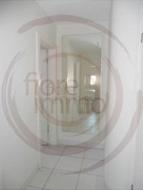 IDEAL POUR INVESTISSEURS !!!

Nous avons le plaisir de vous proposer à la vente un très bel appartement meublé et équipé situé au 3ème et dernier étage d'une petite résidence dans le quartier de Bonnevoie.

Traversant et très lumineux, il se compose comme suit:

- Spacieuse entrée;
- Living avec armoire encastré;
- Cuisine séparée et équipée;
- 2 chambres;
- 1 Toilette séparée;
- 1 salle de bain avec baignoire et lave linge.

Détails:
- A deux pas de la gare;
- Double vitrage avec volets roulants;
- Pas d'ascenseur;
- Cave.

Pour plus de renseignements, veuillez contacter l'agence.<br />IDEAL FOR INVESTORS !!!

We are pleased to offer you for sale a beautiful furnished and equipped apartment located on the 3rd and last floor of a small residence in the Bonnevoie district.

Crossing and very bright, it is composed as follows:

- Spacious entrance;
- Living room with built-in wardrobe;
- Separate and equipped kitchen;
- 2 bedrooms;
- 1 Separate toilet;
- 1 bathroom with bath and washing machine.

Details:
- A stone's throw from the train station;
- Double glazing with roller shutters;
- No elevator;
- Cellar.

For more information, please contact the agency.