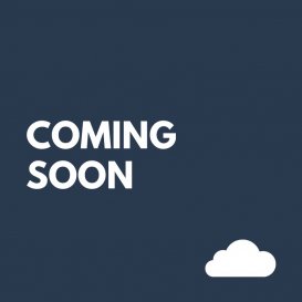 Nous vous proposons  en exclusivité ce local commercial avec murs et fonds de commerce à vendre, situé dans l'un des quartiers prisés de Luxembourg Limpertsberg. Ce bien exceptionnel d'environ 286 m² de surface commerciale (et 356 m² de surface brute) offre un fort potentiel, que ce soit pour un investissement ou une exploitation directe. Il est actuellement aménagé en restaurant. Caractéristiques du bien : 
* Surface commerciale : env. 286 m² 
* Surface brute : env. 356 m² 
* Vente des murs + fonds de commerce 
* Emplacement stratégique avec fort passage 
* Activité actuelle : restauration 
* Proximité immédiate d'écoles, lycées, administrations et bureaux 
* Facilement accessible en transports en commun 

Points forts : 
* Quartier résidentiel et d'affaires dynamique 
* Très bonne visibilité 
* Opportunité rare sur le marché 
* Potentiel élevé pour investisseurs ou entrepreneurs 

Informations complémentaires (photos, rendement, etc.) disponibles uniquement sur demande, 

Pour organiser une visite ou obtenir plus de détails, veuillez nous contacter.