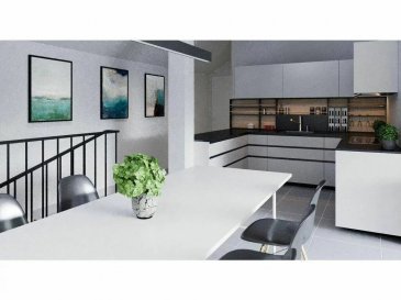Axhome Immo vous propose ce superbe appartement d'une surface d'environ +/− 137m2 situé au 1er étage d'une future résidence à FILSDORF une localité appartenant à la commune de Dalheim

Prix 900.000€ TVA 3%  sous condition d'acception de l'administration de l'enregistrement et des domaines.

L'appartement se compose comme suit:

- hall d'entrée, 
- WC séparé, 
- cuisine ouverte sur un beau 
- séjour/salle à manger spacieux et lumineux donnant - 
- terrasse de +/− 16m2.
- jardin
- 4 chambres à coucher 
- salle de douche

Au sous-sol:

- cave
- deux emplacements de parking intérieurs
- salle bain 

Les atouts:

Classe énergie B-B
A proximité de toute commodité
comme par exemple l'école international de Mondorf
De nombreuses options et possibilités de personnalisation sont offertes.


Pour plus d'informations n'hésitez pas à nous contacter :
-par téléphone: +352 691911993
-par email: info@axhome.lu

Nous restons également à votre entière disposition dans le cas où vous désirez vendre ou louer votre bien. Nous prenons en charge toutes les démarches administratives liées au bien immobilier.

Nous sommes également à votre disposition pour des estimations gratuites.

 ---------- 
Axhome Immo offers you this superb apartment with an area of â€‹â€‹approximately +/− 137m2 located on the 1st floor of a future residence in FILSDORF, a locality belonging to the municipality of Dalheim

Price €900,000 3% VAT subject to acceptance by the administration of registration and domains.

The apartment is composed as follows:

- entrance hall,
- separate WC,
- kitchen open to a beautiful
- spacious and bright living/dining room giving -
- terrace of +/− 16m2.
- garden
- 4 bedrooms
- bathroom

In the basement:

- cellar
- two indoor parking spaces
- bathroom

Assets:

Energy class B-B
Close to all amenities
such as the international school of Mondorf
Many options and customization possibilities are offered.


For more information, please feel free to contact us :
-by phone: +352 691911993
-by email: info@axhome.lu

We also remain at your entire disposal should you wish to sell or rent your property. We take care of all the administrative procedures related to the property.

We are also at your disposal for free estimates.