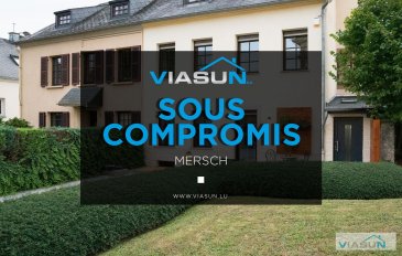 OPPORTUNITÉ RARE... <br><br>ViaSun SA, \