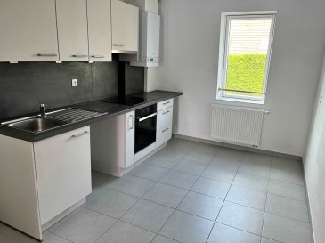 Appartement 5 pièces. DRUSENHEIM, proximité commerces et accès autoroute.
Au premier et dernier étage, 5 pièces de 98m² comprenant une entrée, une cuisine équipée ouverte sur le séjour , 4 chambres, une salle de bains, une salle d'eau et un WC.
Coin jardin privatif.
Deux parkings extérieur dans la cour commune.
Disponible de suite.
Loyer : 830,00EUR par mois charges comprises dont 30,00EUR par mois de provisions sur charges (régularisation annuelle)
Dépôt de garantie : 800EUR
Honoraires charge locataire : 810EUR TTC dont honoraires état des lieux charge locataire : 90EUR TTC