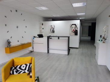 Fonds de Commerce