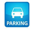 Garage - Parking à Esch-sur-alzette