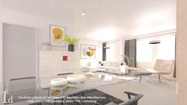 Maison en état future construction à HOBSCHEID<br><br>Découvrez cette maison bifamilialle haut de gamme qui sera érigé dans le quartier du Hobscheid livré clé en mains.<br><br>Chaque appartement possède une surface habitable de +-140 m2, avec une entrée commune donnant donnant sur : <br>Lot B - Droite<br><br>Au RDC : garage pour deux voitures, un emplacement extérieur, buanderie, cave et local technique <br><br>Au 1er : spacieuse cuisine ouverte donnant vers le séjour/salon de+/- 82,20 m² avec accès sur une terrasse de +/- 20m2 et jardin de +/- 1 ares séparée de par une palissade, un WC séparé <br><br>Au 2éme :un hall de nuit desservant 1 salle de bains de 6 m², et 3 grandes chambres, avec l\'accès à un balcon de 12 m².<br><br>Merci de contacter notre Bureau IMMO NORDSTROOSS pour toute information supplémentaire ou visiter le bien.<br>À votre disposition Elshan Stiljana GSM: 691 850 805