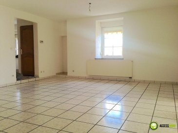 Appartement Longwy