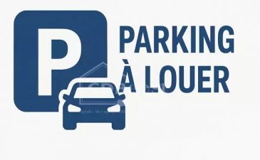 À LOUER – Parking intérieur au centre-ville de Luxembourg
Adresse : 2-4, Avenue du X Septembre, L-2550 Luxembourg
Loyer mensuel : 200 € / mois
Disponibilité : immédiate
Étage : deuxième sous-sol avec ascenseur
Les atouts de ce parking :
•	Emplacement central et recherché au cœur de Luxembourg-ville
•	Accès rapide aux grands axes routiers
•	À deux pas des transports publics (bus, train), commerces, crèches et écoles
Un emplacement idéal pour sécuriser votre véhicule dans un environnement pratique et stratégique.
Contactez-nous dès maintenant :
cdbimmo@cdbgest.lu
+352 28 80 28 80
Vous vendez ou louez un bien ?
Confiez votre projet à CDBgest, votre partenaire immobilier de confiance :
•	Estimation personnalisée
•	Expertise locale reconnue
•	Membre de la Chambre Immobilière et de la Chambre de Commerce du Luxembourg
Découvrez toutes nos offres sur www.cdbimmo.lu
FOR RENT – Indoor parking space in Luxembourg City Center
Address: 2-4, Avenue du X Septembre, L-2550 Luxembourg
Monthly rent: €200 / month
Availability: Immediate
Level: Second basement with elevator access
Key features:
•	Prime central location in Luxembourg City
•	Quick access to major roads
•	Immediate proximity to public transport (bus, train), shops, nurseries, and schools
An ideal parking space to secure your vehicle in a convenient and strategic location.
 Contact us today:
cdbimmo@cdbgest.lu
+352 28 80 28 80


Selling or renting a property?
Entrust your project to CDBgest, your trusted real estate partner:
•	Personalized property valuation
•	Recognized local expertise
•	Member of the Real Estate Chamber and the Luxembourg Chamber of Commerce
Find all our listings on www.cdbimmo.lu