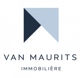 Merci de nous contacter pour tout renseignement complémentaire.

Agent Responsable

Maurits van Rijckevorsel
+352 621 198 891
maurits@vanmaurits.lu