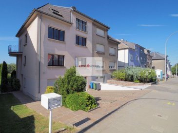 Duplex