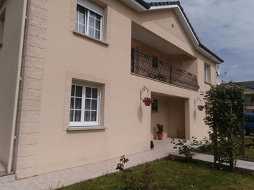 Maison Toul