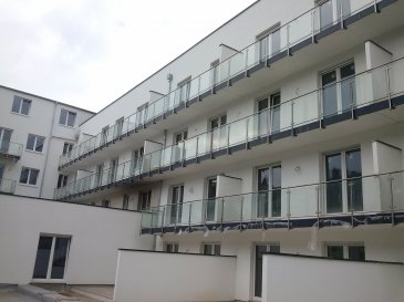Résidence