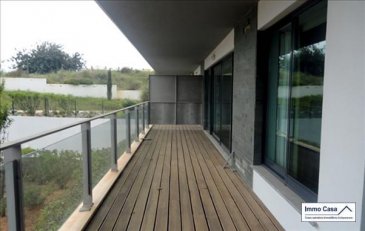 Apartement  Vilamoura-Loulé  131.000Eur

Appartement avec  1 chambre mesurant 65m².
Situé à Vilamoura, Loulé.
Le batiment possede une piscine commun.
Un parc pour enfants entourée de zones vertes.
Situé dans un site calme et serein, en harmonie avec la nature.
Idéal pour les familles.

Plusieurs biens disponibles dans ce bâtiment exempl:
Appartement de 69m2 1 chambre û 140.000Eur
Appartement de 73m2 1 chambre û 151.000Eur
Appartement de 95m2 2 chambres û 185.000Eur
Appartement de 95m2 2 chambres û 191.000Eur

N‘hésitez pas à nous contacter pour plus d‘informations.
Et pour recevoir la liste des disponibilités.

Apartement  Vilamoura û 131.000Eur

1 bedroom apartment measuring 65m².
Located in Vilamoura, Loulé. I
Building with a common swimming pool.
Children‘s park and surrounded by green zones. 
Located in a calm and serene site, in harmony with the nature. 
Family friendly.

Many others propertys available Exempl:
Appartement de 69m2 1 chambre û 140.000Eur
Appartement de 73m2 1 chambre û 151.000Eur
Appartement de 95m2 2 chambres û 185.000Eur
Appartement de 95m2 2 chambres û 191.000Eur

Please feel free to contact us to get more information.
And also to get de list of others available property‘s.

Ref agence :1905679