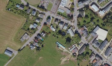 Ce magnifique terrain de 6,5 ares, situé à Mondercange, Luxembourg, offre un potentiel exceptionnel pour la construction. Situé dans un environnement paisible, ce lot est parfait pour réaliser le projet immobilier de vos rêves. 

Entouré par une nature verdoyante, le terrain bénéficie d'une situation géographique privilégiée, alliant calme et proximité de commodités locales. C'est une opportunité rare de vivre dans un cadre enchanteur et de créer votre espace de vie idéal.

Ne manquez pas cette occasion unique de bâtir dans une région recherchée. Contactez-nous pour plus d'informations et pour planifier une visite sur ce terrain exceptionnel.

 ---------- 
Dieses wunderschöne 6,5 Ar große Grundstück in Mondercange, Luxemburg, bietet ein außergewöhnliches Potenzial für den Bau. In einer friedlichen Umgebung gelegen, ist dieses Grundstück perfekt, um das Immobilienprojekt Ihrer Träume zu verwirklichen.

Umgeben von einer grünen Natur genießt das Grundstück eine privilegierte geografische Lage, die Ruhe und die Nähe zu lokalen Annehmlichkeiten verbindet. Dies ist eine seltene Gelegenheit, in einer bezaubernden Umgebung zu leben und Ihren idealen Lebensraum zu schaffen.

Verpassen Sie nicht diese einmalige Gelegenheit, in einer begehrten Region zu bauen. Kontaktieren Sie uns für weitere Informationen und um eine Besichtigung dieses außergewöhnlichen Grundstücks zu planen.

 ---------- 
This magnificent 6.5 ares plot, located in Mondercange, Luxembourg, offers exceptional potential for construction. Situated in a peaceful environment, this lot is perfect for realizing the real estate project of your dreams.

Surrounded by lush greenery, the plot enjoys a privileged location, combining peace and quiet with proximity to local amenities. This is a rare opportunity to live in an enchanting setting and create your ideal living space.

Don't miss this unique opportunity to build in a sought-after region. Contact us for more information and to schedule a visit to this exceptional plot.
