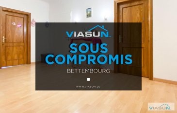 ViaSun SA, \